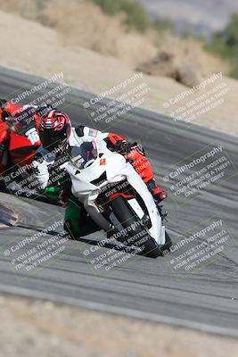 media/Nov-29-2025-TrackXperience (Sat) [[2953a387f4]]/1-Level 3/Session 4 (Turn 10)/